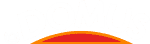 Logo Domus Immobiliare