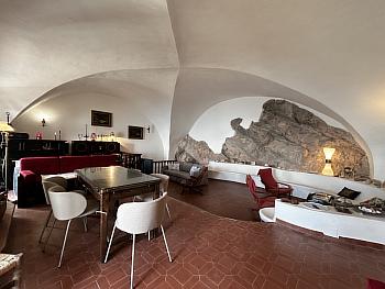 APPARTAMENTO PANORAMICO