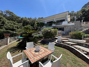 APPARTAMENTO PANORAMICO