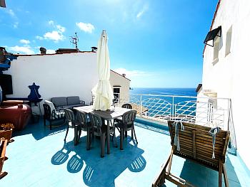 APPARTAMENTO PANORAMICO