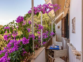 APPARTAMENTO PANORAMICO