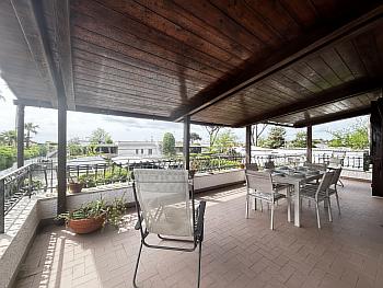 VILLINO PANORAMICO