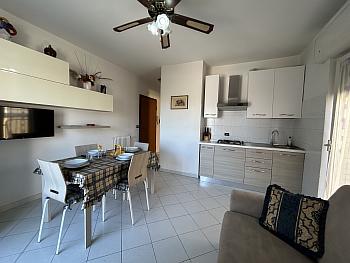 APPARTAMENTO